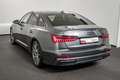 Audi A6 50 TDI qu.tiptr. LEDER MATRIX NACHTS 360°K Grey - thumbnail 18