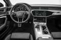 Audi A6 50 TDI qu.tiptr. LEDER MATRIX NACHTS 360°K Grey - thumbnail 20