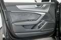 Audi A6 50 TDI qu.tiptr. LEDER MATRIX NACHTS 360°K Grey - thumbnail 19