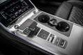 Audi A6 50 TDI qu.tiptr. LEDER MATRIX NACHTS 360°K Grey - thumbnail 21