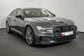 Audi A6 50 TDI qu.tiptr. LEDER MATRIX NACHTS 360°K Grey - thumbnail 17