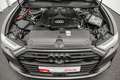 Audi A6 50 TDI qu.tiptr. LEDER MATRIX NACHTS 360°K Grey - thumbnail 13
