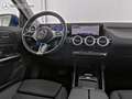 Mercedes-Benz EQA 300 4M MBUX+RüKam+LED+Distro+Totwink Blauw - thumbnail 6