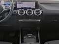 Mercedes-Benz EQA 300 4M MBUX+RüKam+LED+Distro+Totwink Blauw - thumbnail 7