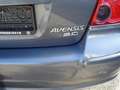 Toyota Avensis 2.0 VVT-i Executive bež - thumbnail 13