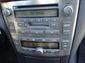 Toyota Avensis 2.0 VVT-i Executive Beige - thumbnail 8