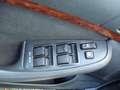 Toyota Avensis 2.0 VVT-i Executive Bej - thumbnail 5
