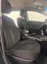 Kia Sportage Sportage 1.7 CRDI VGT 2WD Cool Nero - thumbnail 9
