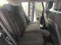 Kia Sportage Sportage 1.7 CRDI VGT 2WD Cool Nero - thumbnail 13