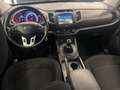 Kia Sportage Sportage 1.7 CRDI VGT 2WD Cool Nero - thumbnail 8