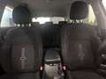 Kia Sportage Sportage 1.7 CRDI VGT 2WD Cool Nero - thumbnail 6