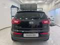 Kia Sportage Sportage 1.7 CRDI VGT 2WD Cool Nero - thumbnail 5