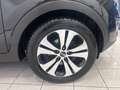 Kia Sportage Sportage 1.7 CRDI VGT 2WD Cool Nero - thumbnail 10