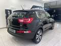 Kia Sportage Sportage 1.7 CRDI VGT 2WD Cool Nero - thumbnail 2
