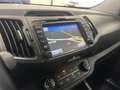 Kia Sportage Sportage 1.7 CRDI VGT 2WD Cool Nero - thumbnail 7