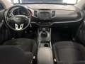 Kia Sportage Sportage 1.7 CRDI VGT 2WD Cool Nero - thumbnail 12