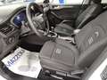 Ford Focus 1.0 EcoBoost Hybrid 125 CV 5p. Active X Bianco - thumbnail 7