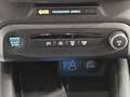 Ford Focus 1.0 EcoBoost Hybrid 125 CV 5p. Active X Bianco - thumbnail 13