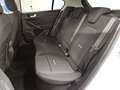 Ford Focus 1.0 EcoBoost Hybrid 125 CV 5p. Active X Bianco - thumbnail 9