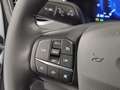 Ford Focus 1.0 EcoBoost Hybrid 125 CV 5p. Active X Bianco - thumbnail 18