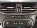 Ford Focus 1.0 EcoBoost Hybrid 125 CV 5p. Active X Bianco - thumbnail 11