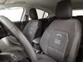 Ford Focus 1.0 EcoBoost Hybrid 125 CV 5p. Active X Bianco - thumbnail 8
