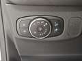 Ford Focus 1.0 EcoBoost Hybrid 125 CV 5p. Active X Bianco - thumbnail 28