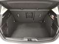Ford Focus 1.0 EcoBoost Hybrid 125 CV 5p. Active X Bianco - thumbnail 20