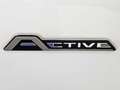 Ford Focus 1.0 EcoBoost Hybrid 125 CV 5p. Active X Bianco - thumbnail 30