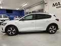 Ford Focus 1.0 EcoBoost Hybrid 125 CV 5p. Active X Bianco - thumbnail 3