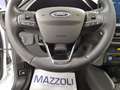 Ford Focus 1.0 EcoBoost Hybrid 125 CV 5p. Active X Bianco - thumbnail 17