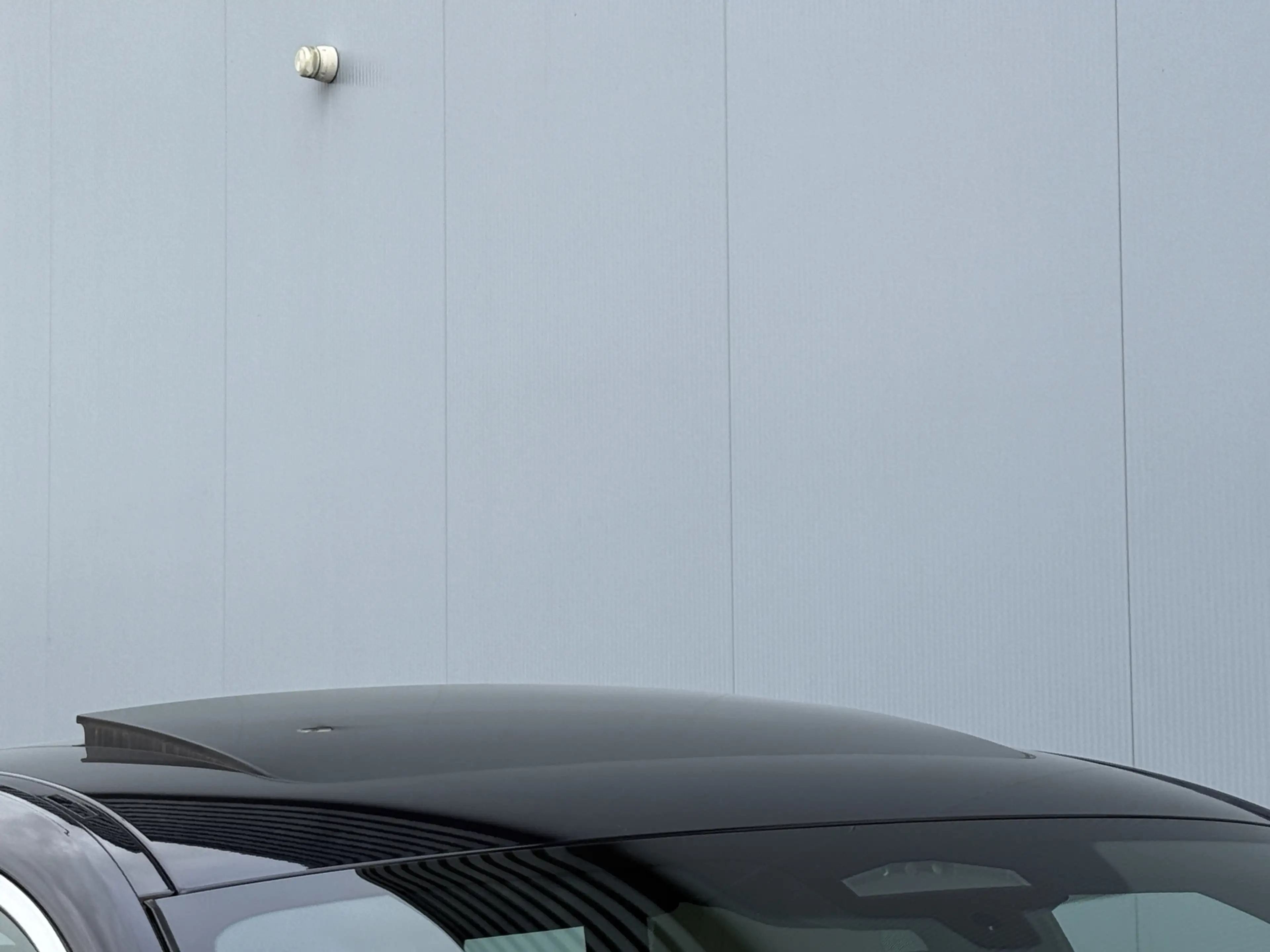 BMW 640 6-serie Gran Turismo 640i High Executive Edition A — photo 9