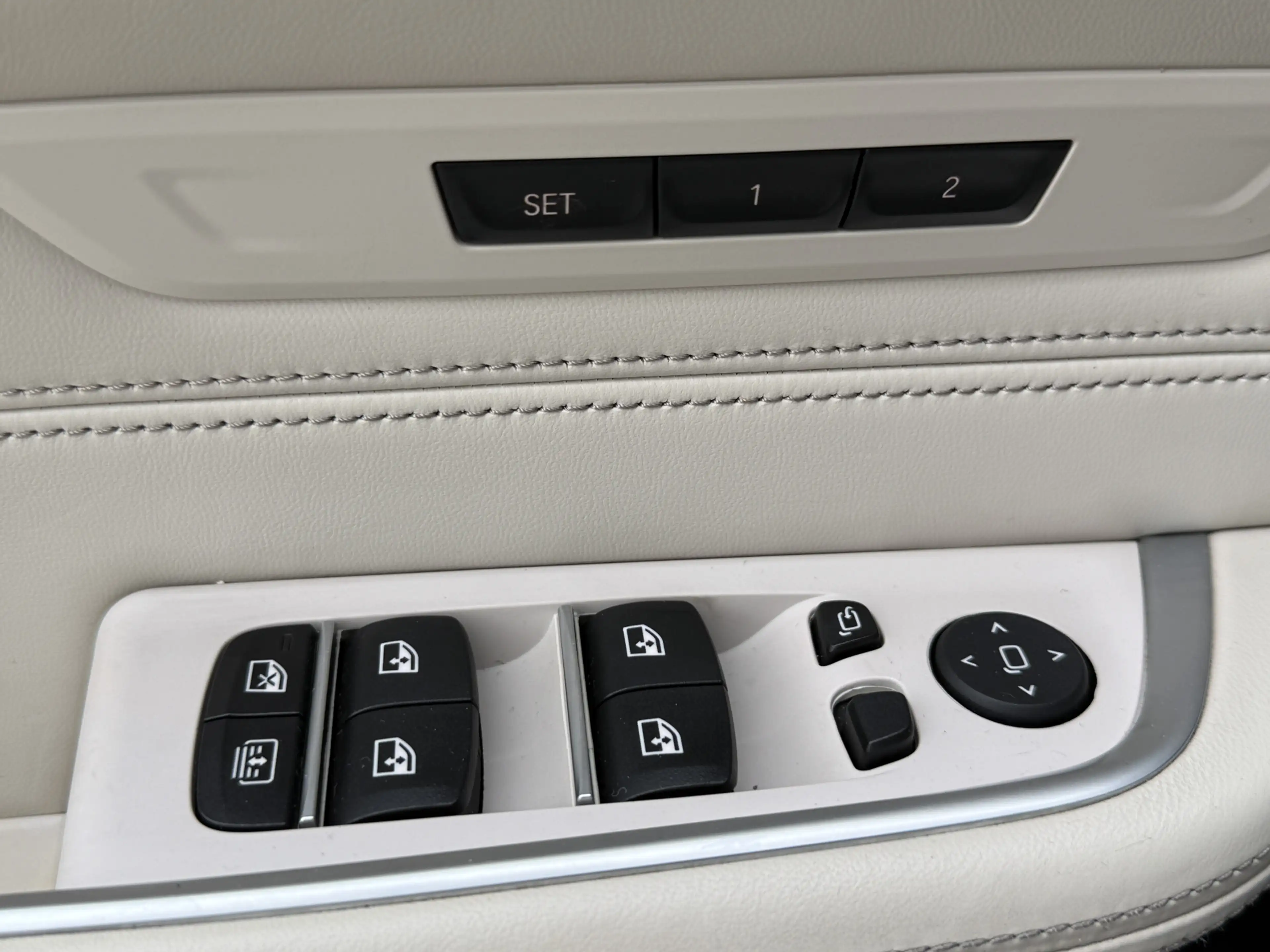 BMW 640 6-serie Gran Turismo 640i High Executive Edition A — photo 27