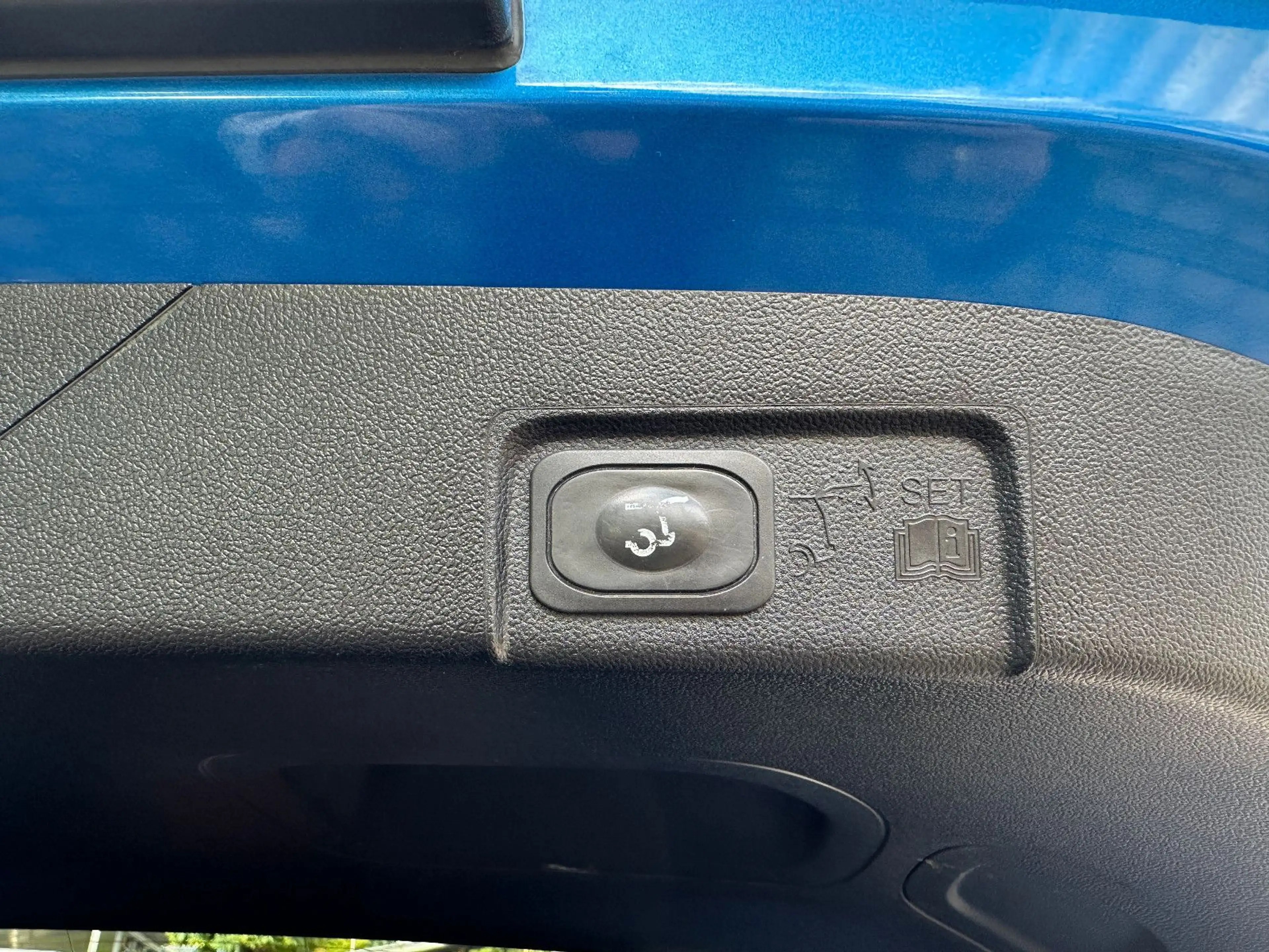 Ford Puma ST-Line X PANO AHK Winter-Paket — photo 7