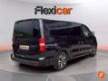 Peugeot Traveller Business Long BlueHDi 180 S&S EAT8 Negro - thumbnail 7