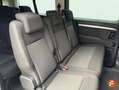 Peugeot Traveller Business Long BlueHDi 180 S&S EAT8 Negro - thumbnail 16