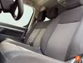 Peugeot Traveller Business Long BlueHDi 180 S&S EAT8 Negro - thumbnail 15