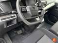 Peugeot Traveller Business Long BlueHDi 180 S&S EAT8 Negro - thumbnail 13