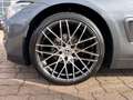 BMW 418 4 Gran Coupe 418 d Sport Kamera Schiebedach Gris - thumbnail 18