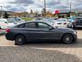 BMW 418 4 Gran Coupe 418 d Sport Kamera Schiebedach Gris - thumbnail 4