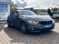 BMW 418 4 Gran Coupe 418 d Sport Kamera Schiebedach Gris - thumbnail 3
