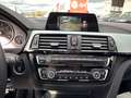 BMW 418 4 Gran Coupe 418 d Sport Kamera Schiebedach Gris - thumbnail 14
