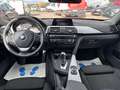 BMW 418 4 Gran Coupe 418 d Sport Kamera Schiebedach Gris - thumbnail 10