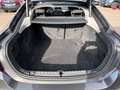 BMW 418 4 Gran Coupe 418 d Sport Kamera Schiebedach Gris - thumbnail 16