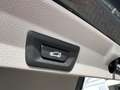 BMW 418 4 Gran Coupe 418 d Sport Kamera Schiebedach Gris - thumbnail 17