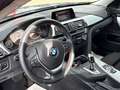 BMW 418 4 Gran Coupe 418 d Sport Kamera Schiebedach Gris - thumbnail 8