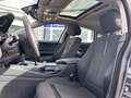 BMW 418 4 Gran Coupe 418 d Sport Kamera Schiebedach Gris - thumbnail 12