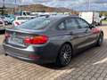 BMW 418 4 Gran Coupe 418 d Sport Kamera Schiebedach Gris - thumbnail 5