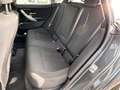 BMW 418 4 Gran Coupe 418 d Sport Kamera Schiebedach Gris - thumbnail 9