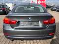 BMW 418 4 Gran Coupe 418 d Sport Kamera Schiebedach Gris - thumbnail 6